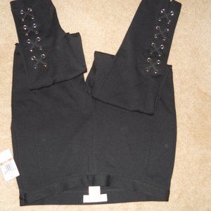 Michael Kors , Womens Dress Pants